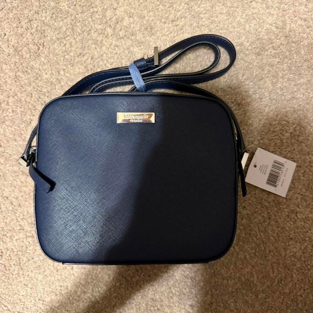 Kate spade cammie bag